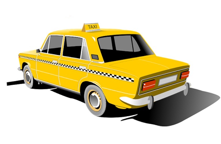 Pathankot to Delhi airport taxi - Mannat Travel