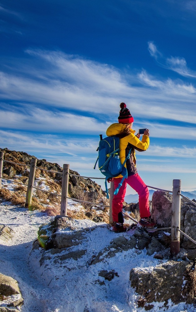 Taxi Service Pathankot