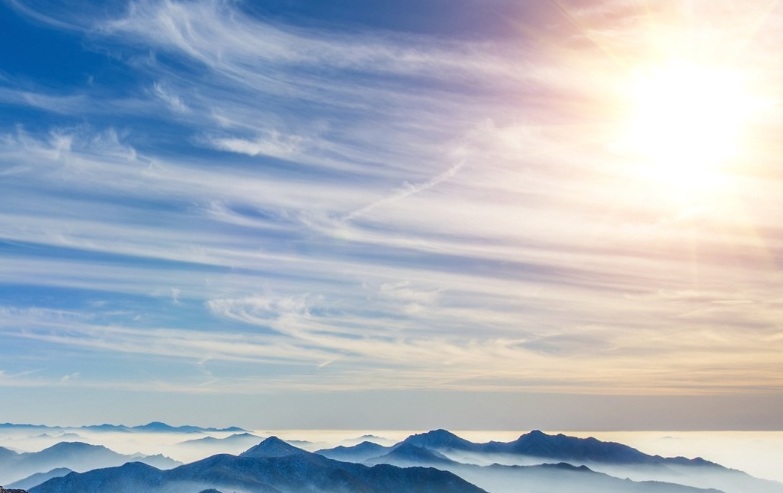 Himachal Tour Package