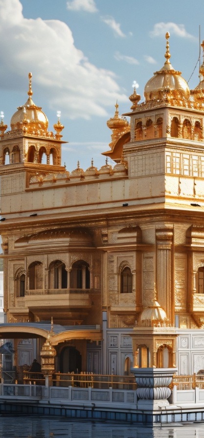 Mannat Travel Pathankot